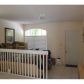 5109 SW 155 AV, Hollywood, FL 33027 ID:9749454