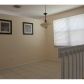 5109 SW 155 AV, Hollywood, FL 33027 ID:9749456