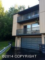 904 Clay Court, Anchorage, AK 99503