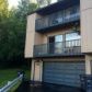 904 Clay Court, Anchorage, AK 99503 ID:9971666