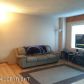 904 Clay Court, Anchorage, AK 99503 ID:9971672