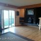 904 Clay Court, Anchorage, AK 99503 ID:9971673