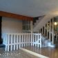 904 Clay Court, Anchorage, AK 99503 ID:9971675