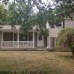 2529 Deerpath Drive, Nashville, TN 37217 ID:9989382