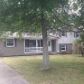 2529 Deerpath Drive, Nashville, TN 37217 ID:9989385