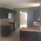 2529 Deerpath Drive, Nashville, TN 37217 ID:9989388