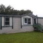 11314 Pruett Road, Seffner, FL 33584 ID:9998291