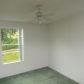 11314 Pruett Road, Seffner, FL 33584 ID:9998292