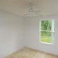 11314 Pruett Road, Seffner, FL 33584 ID:9998293