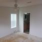 11314 Pruett Road, Seffner, FL 33584 ID:9998299