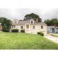 1686 Flat Shoals Road Se, Atlanta, GA 30316 ID:9823298