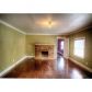 1686 Flat Shoals Road Se, Atlanta, GA 30316 ID:9823300