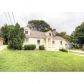 1686 Flat Shoals Road Se, Atlanta, GA 30316 ID:9823299