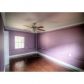 1686 Flat Shoals Road Se, Atlanta, GA 30316 ID:9823301