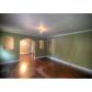 1686 Flat Shoals Road Se, Atlanta, GA 30316 ID:9823302