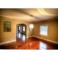 1686 Flat Shoals Road Se, Atlanta, GA 30316 ID:9823304