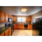 1686 Flat Shoals Road Se, Atlanta, GA 30316 ID:9823305