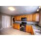 1686 Flat Shoals Road Se, Atlanta, GA 30316 ID:9823306