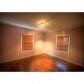 1686 Flat Shoals Road Se, Atlanta, GA 30316 ID:9823307