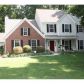 140 Pheasant Way, Acworth, GA 30101 ID:9824659