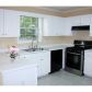 140 Pheasant Way, Acworth, GA 30101 ID:9824660