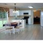 140 Pheasant Way, Acworth, GA 30101 ID:9824661