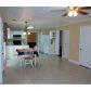 140 Pheasant Way, Acworth, GA 30101 ID:9824662