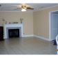 140 Pheasant Way, Acworth, GA 30101 ID:9824663