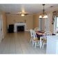 140 Pheasant Way, Acworth, GA 30101 ID:9824664