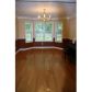 140 Pheasant Way, Acworth, GA 30101 ID:9824665