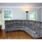 140 Pheasant Way, Acworth, GA 30101 ID:9824666