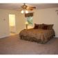 140 Pheasant Way, Acworth, GA 30101 ID:9824667