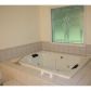 140 Pheasant Way, Acworth, GA 30101 ID:9824668