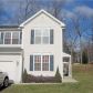 1058 ALEXANDER DR, Temple, PA 19560 ID:9896603