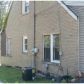 1320 Edgewood Ave, Chicago Heights, IL 60411 ID:10008807