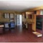 1320 Edgewood Ave, Chicago Heights, IL 60411 ID:10008810