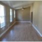1320 Edgewood Ave, Chicago Heights, IL 60411 ID:10008811