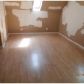 1320 Edgewood Ave, Chicago Heights, IL 60411 ID:10008812