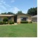 5767 Belleau, Montgomery, AL 36117 ID:10017708