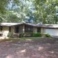 5304 Golfcrest Cir, Stone Mountain, GA 30088 ID:10027274