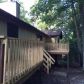 5304 Golfcrest Cir, Stone Mountain, GA 30088 ID:10027277