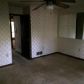 5304 Golfcrest Cir, Stone Mountain, GA 30088 ID:10027280