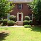 119 Wicker Hill, Peachtree City, GA 30269 ID:10029246