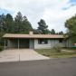 341 S 13th Drive, Show Low, AZ 85901 ID:10029301