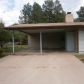 341 S 13th Drive, Show Low, AZ 85901 ID:10029303