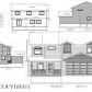 844 N Back Eddy Circle, Wasilla, AK 99654 ID:9930158