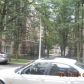 2335 E 70th Pl Unit 206e, Chicago, IL 60649 ID:10008753