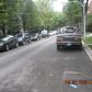 2335 E 70th Pl Unit 206e, Chicago, IL 60649 ID:10008754