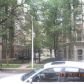 2335 E 70th Pl Unit 206e, Chicago, IL 60649 ID:10008756