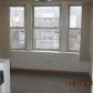 2335 E 70th Pl Unit 206e, Chicago, IL 60649 ID:10008757